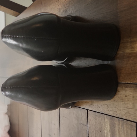 Women's pumps - Picture 4 of 5